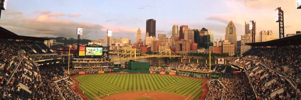 Rich Otterman banner