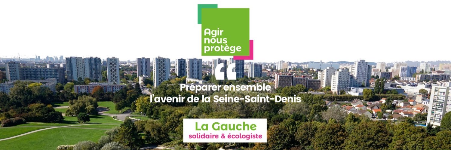 Faouzy GUELLIL banner