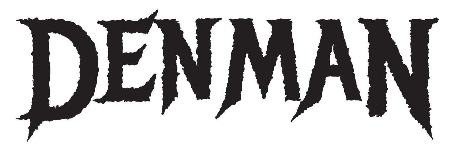 Denmanrocks's profile banner image
