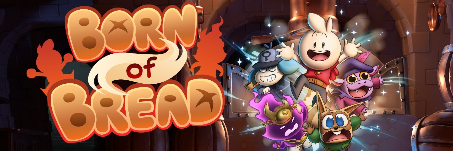 Matthew Bankey banner