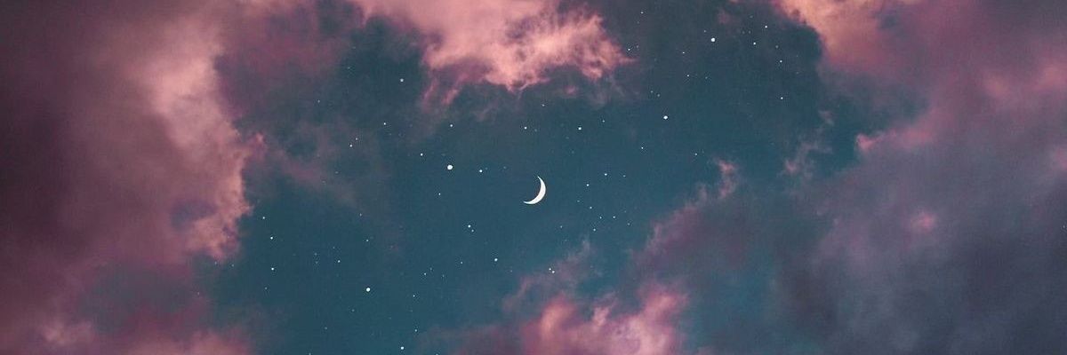 Cris99_behappy's profile banner image