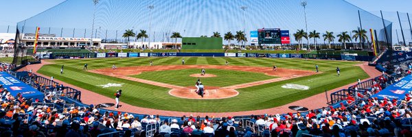 CACTIParkPB Profile Banner