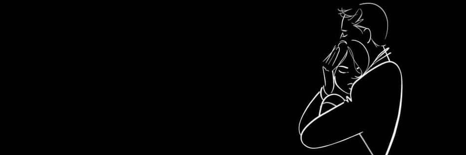 trick_____'s profile banner image