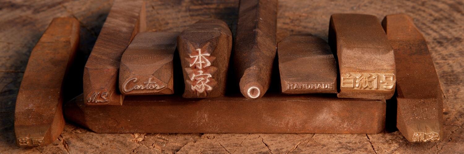 CarterCutlery's profile banner image