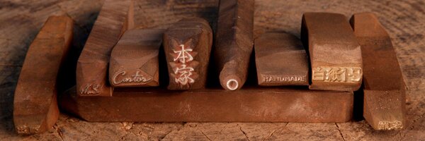 CarterCutlery Profile Banner