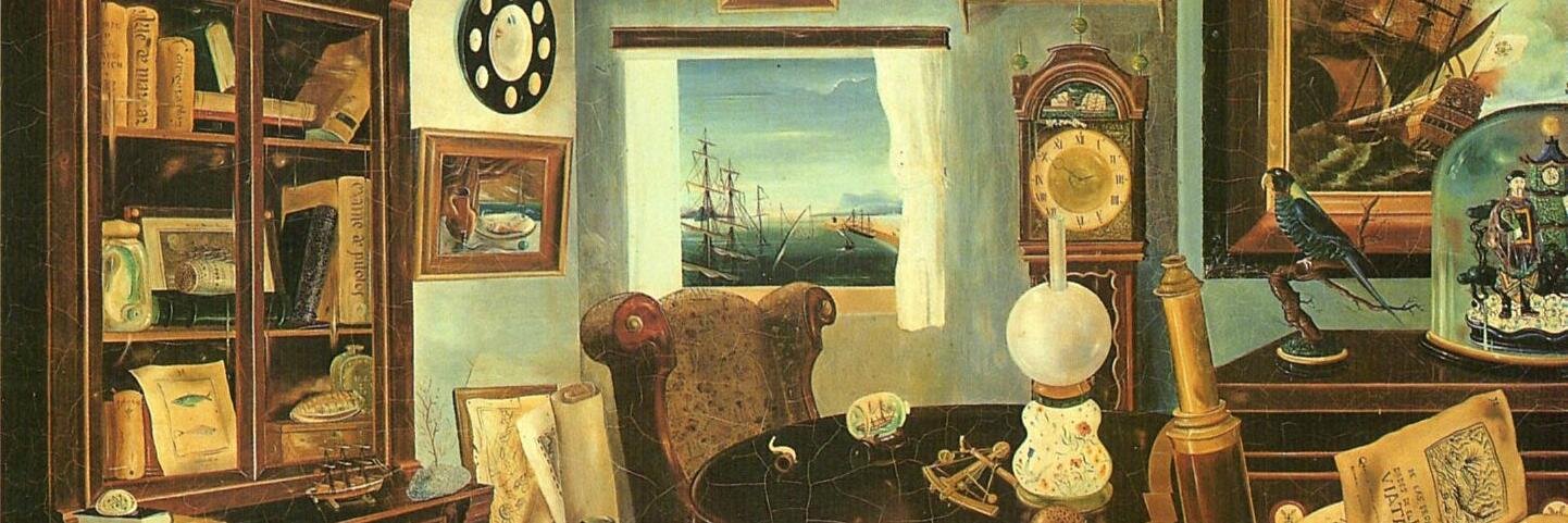 Ramiro Ledo Cordeiro banner