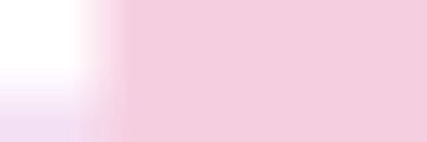 kpop_simile's profile banner image