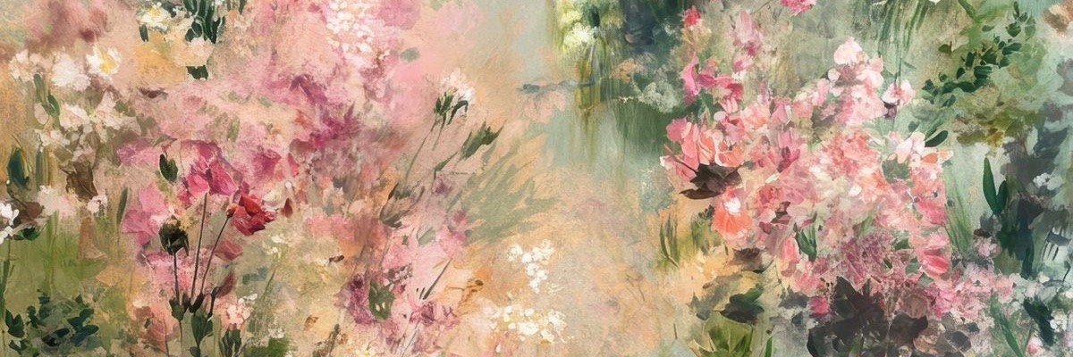 IssaKandace1's profile banner image