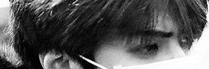 oohsenex94's profile banner image