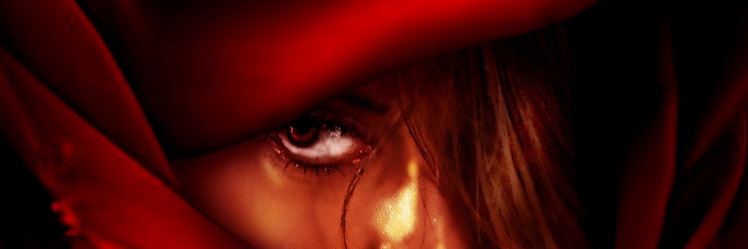 G CHANDRA KUMAR banner