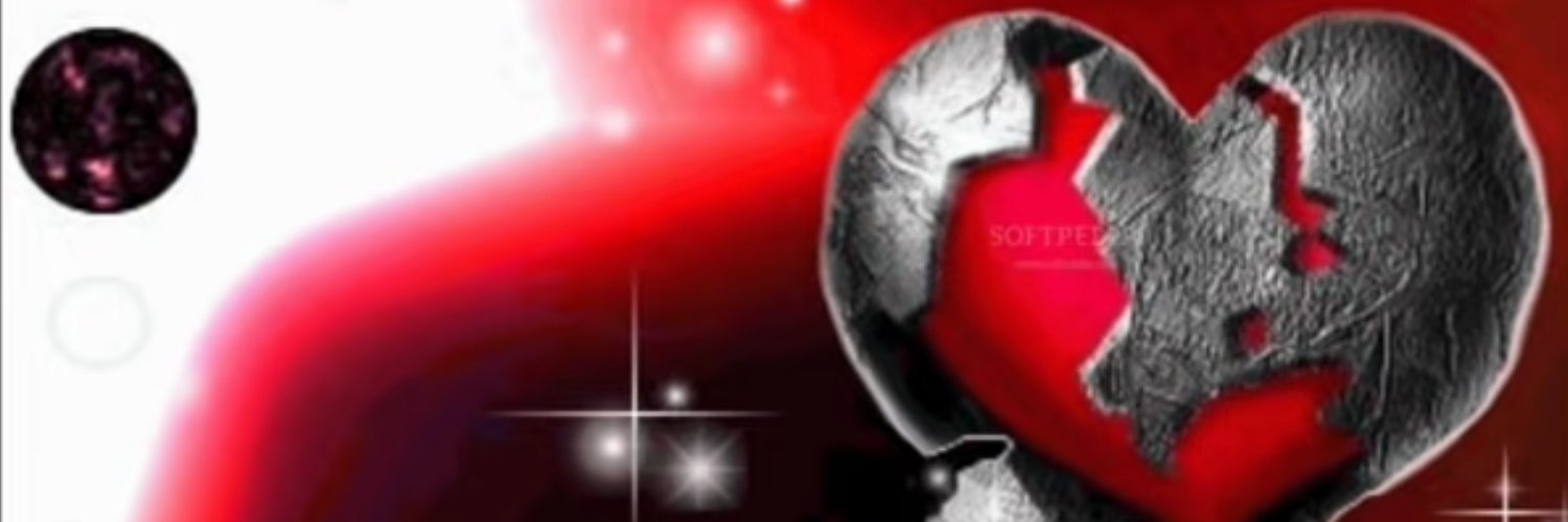 gabriel's banner