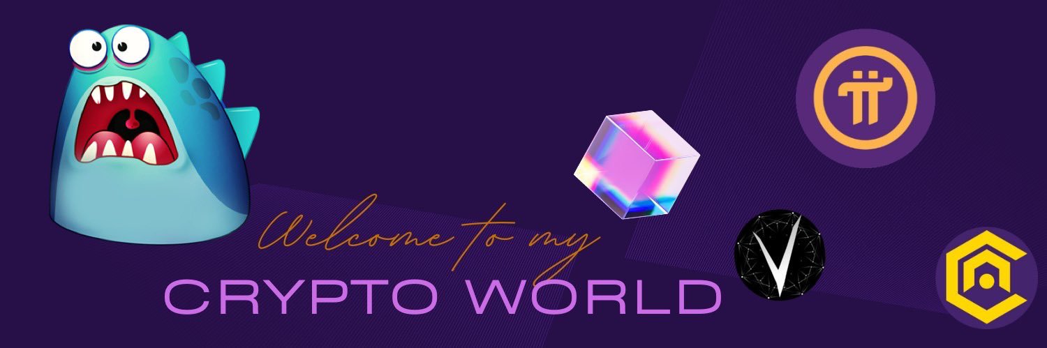 우달치 🐋 banner