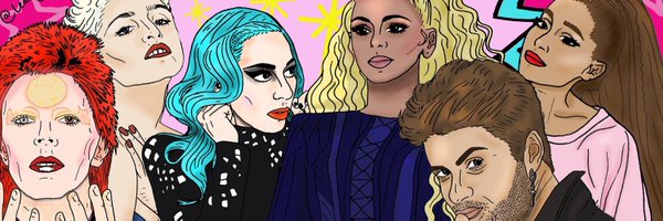 CamdenHead Profile Banner