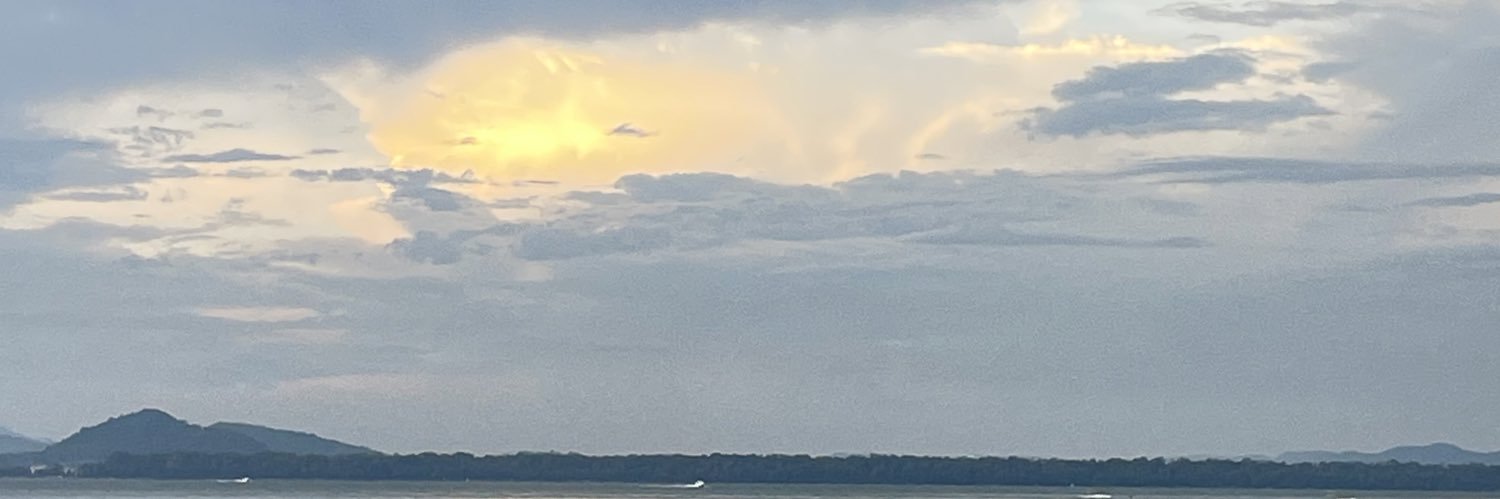 uptoris's profile banner image