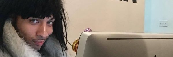 noipdnmbe's profile banner image