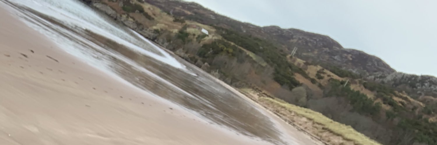 aitchyc's profile banner image
