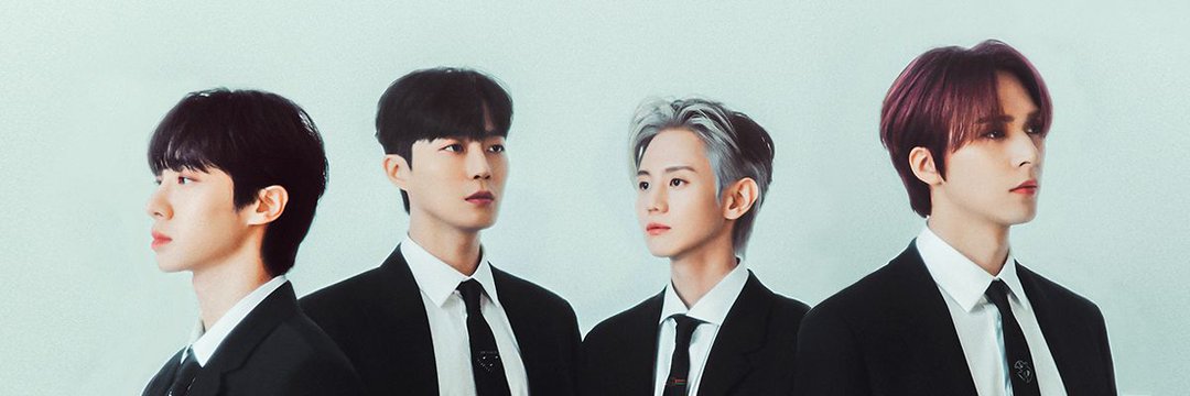 사나래🐋 banner