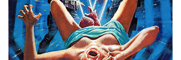 Sprocket_es Profile Banner