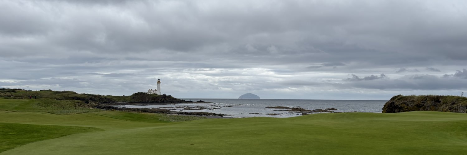 stuc1988's profile banner image