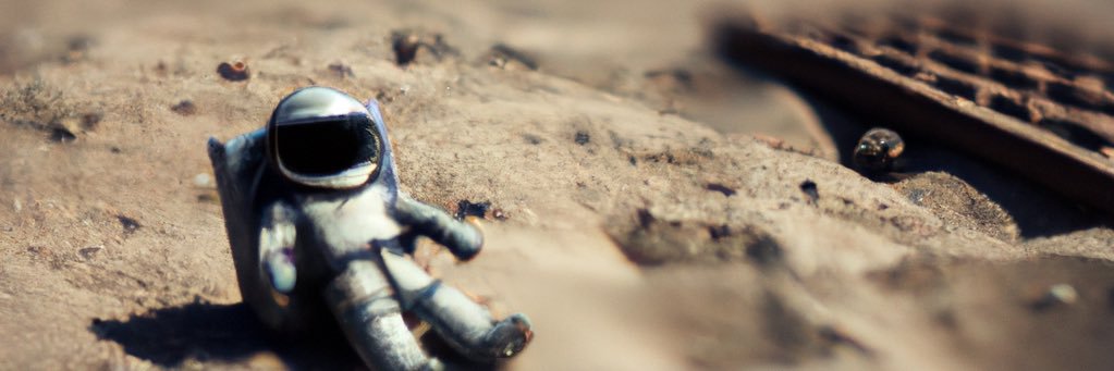 Andhay_'s profile banner image