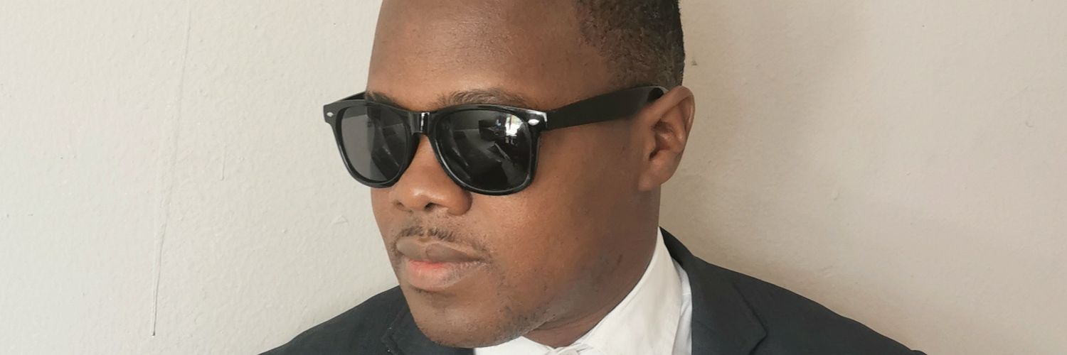 soprano_dbn's profile banner image