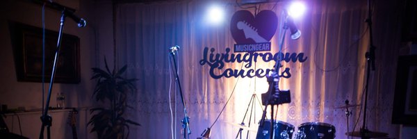 MUSICnGEAR Profile Banner