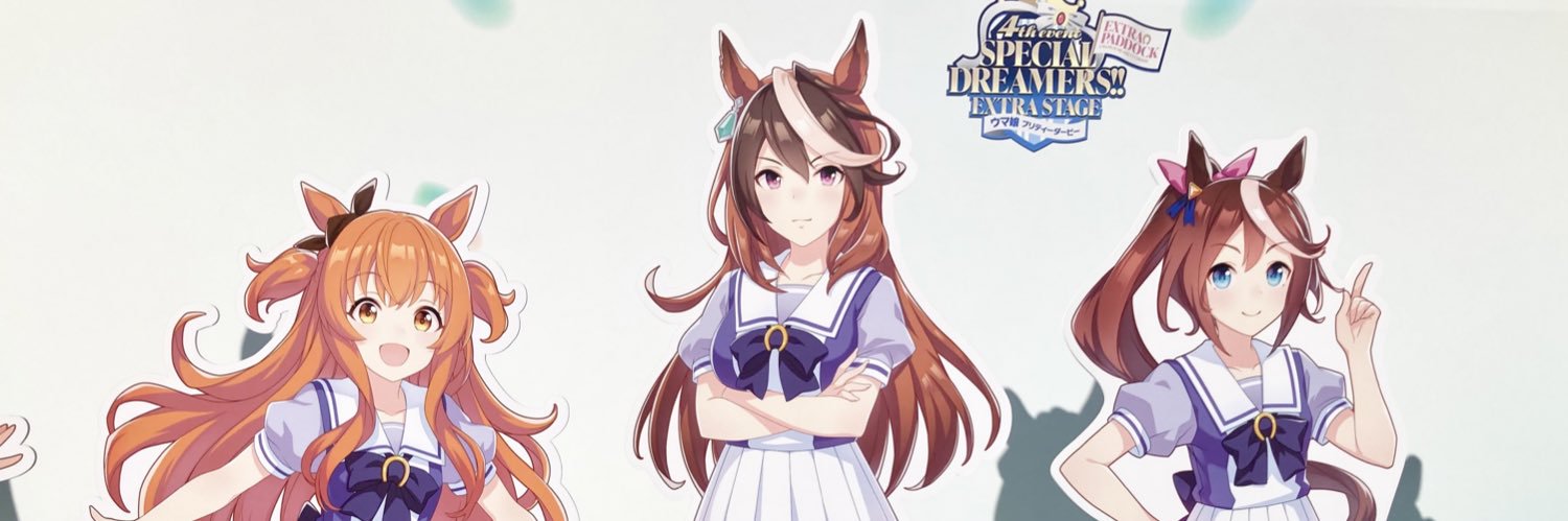 ssyrtasmoy's profile banner image