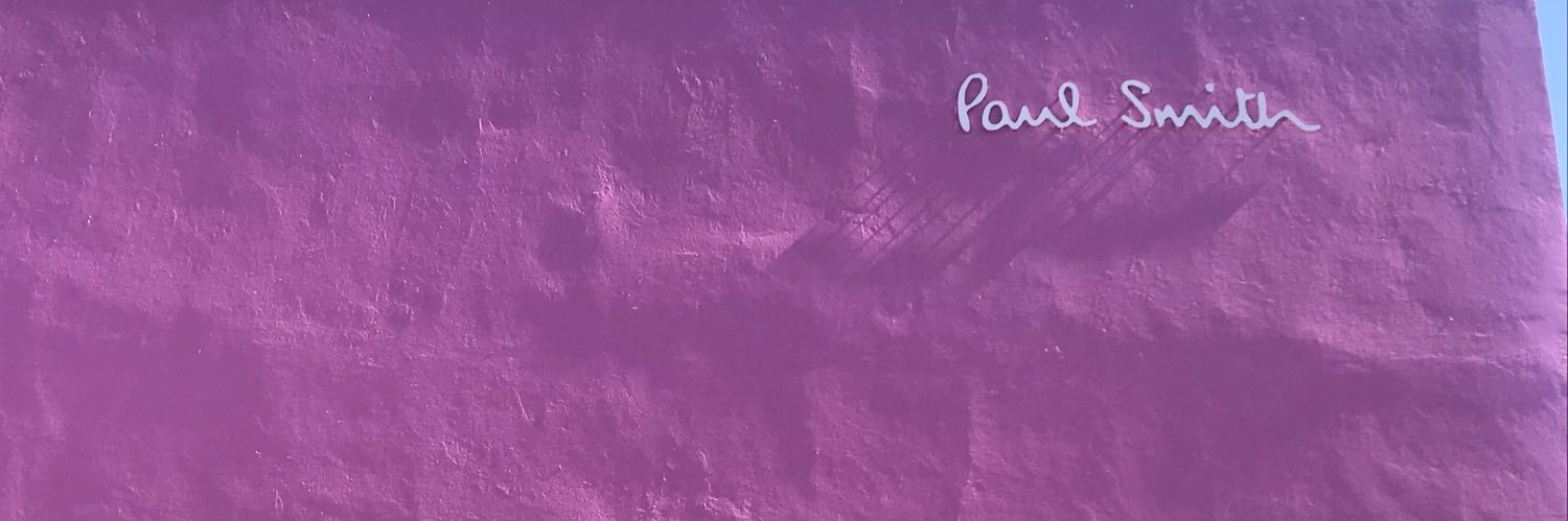 kanchin754's profile banner image