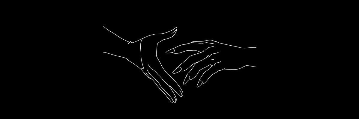 evajiacks's profile banner image