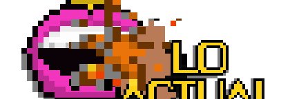 ACTUALIZAMEESTA's profile banner image