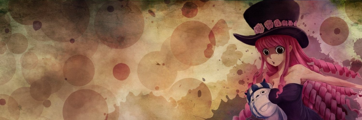 GhostlyPinkette's profile banner image