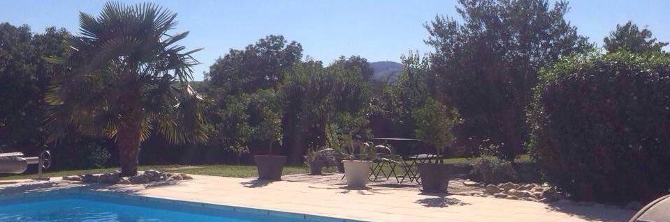 Fabienne Ducrozet banner