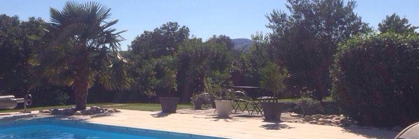 FDucrozet Profile Banner