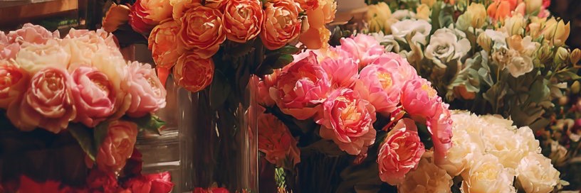 mlsadmr__'s profile banner image