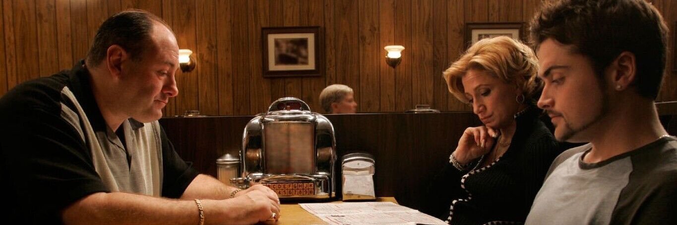 🐧🏴‍☠️🏈 banner