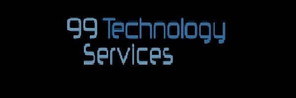 Crystal_99Techs Profile Banner