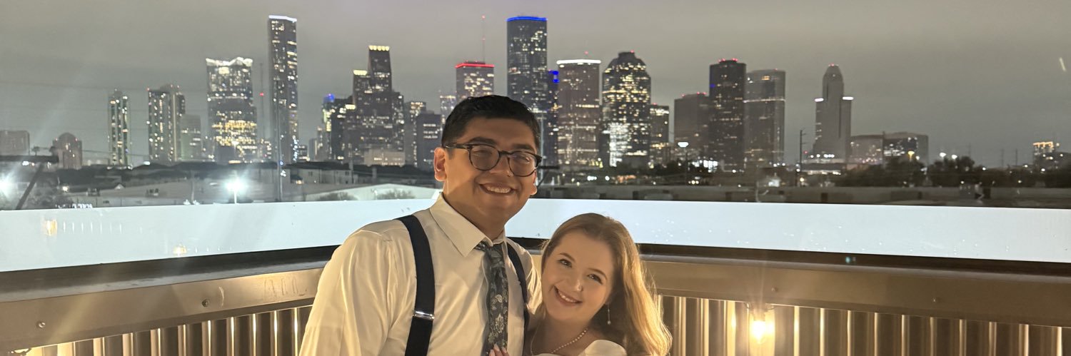 jilliannnhebert's profile banner image