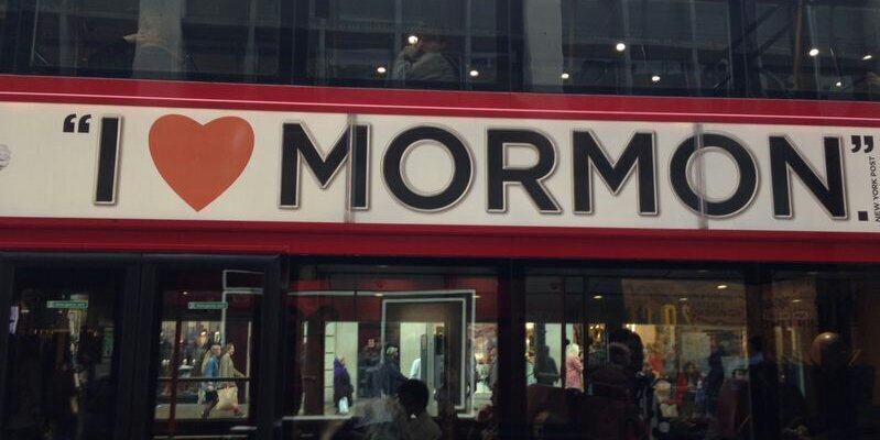 morrman's profile banner image