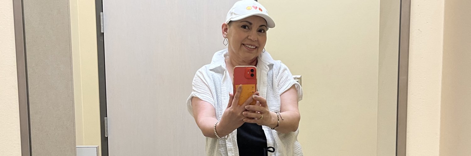 ToniGSaenz's profile banner image