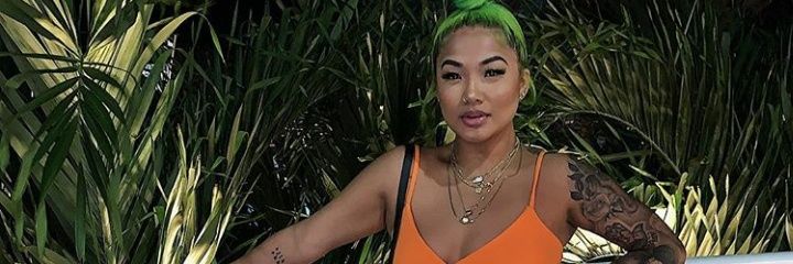 PookMula_'s profile banner image