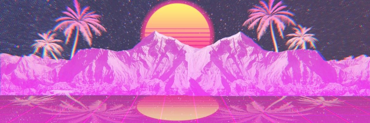 Miojo M🅰️n 🇦🇹 ˢᶜᶦ 🧉 (12/46) banner