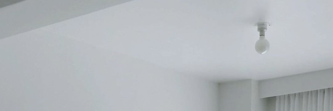 りっつ𓃠 banner