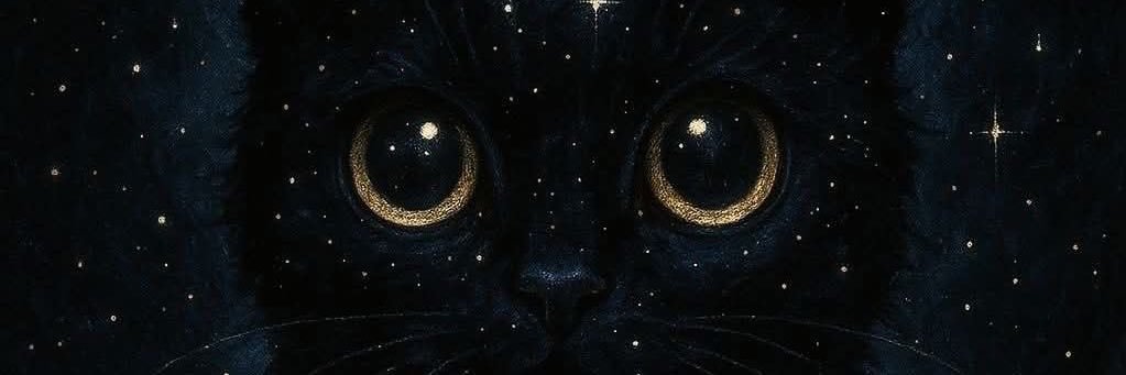 aae92's profile banner image