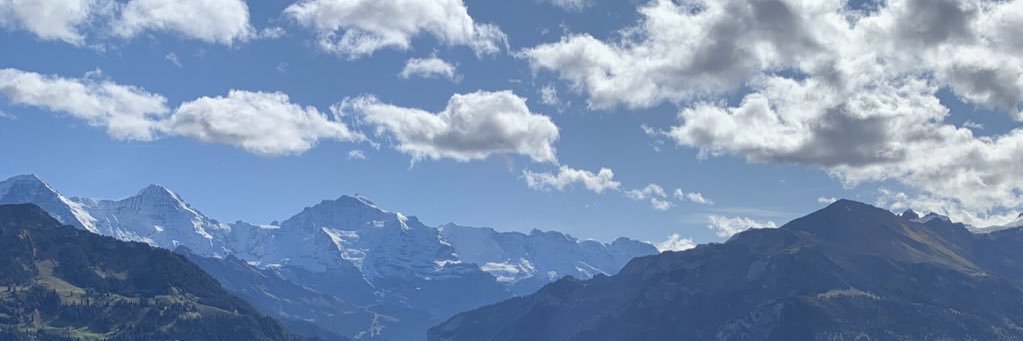 T_ALSULAM1's profile banner image