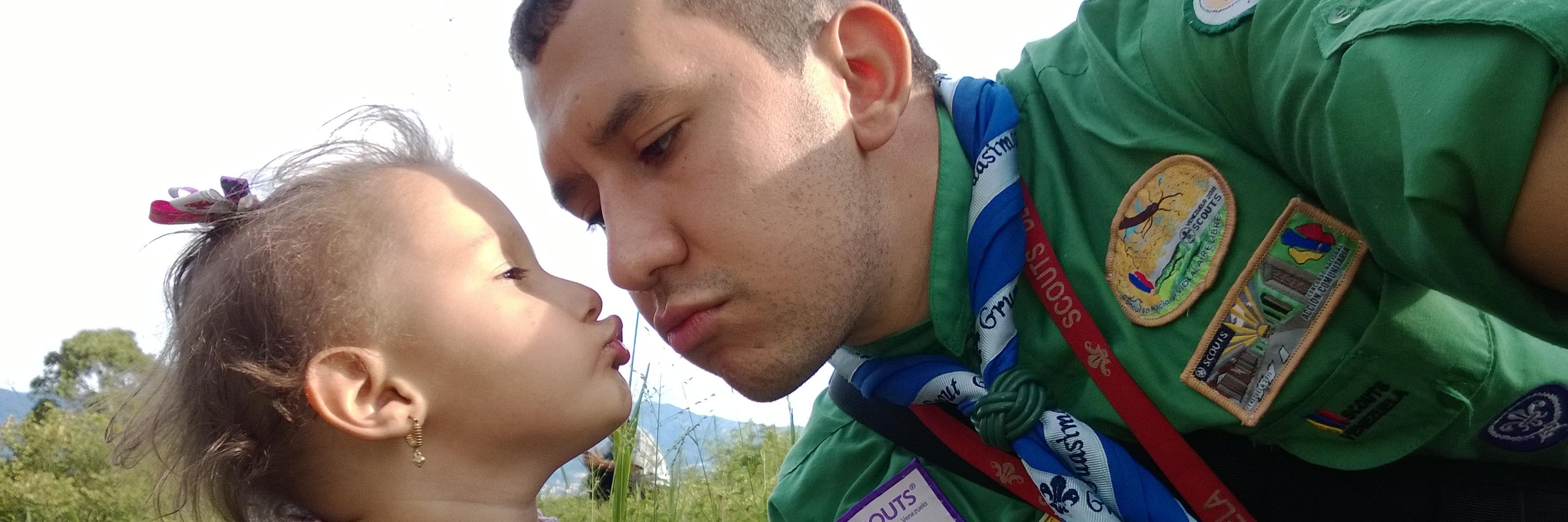 Pottotk's profile banner image