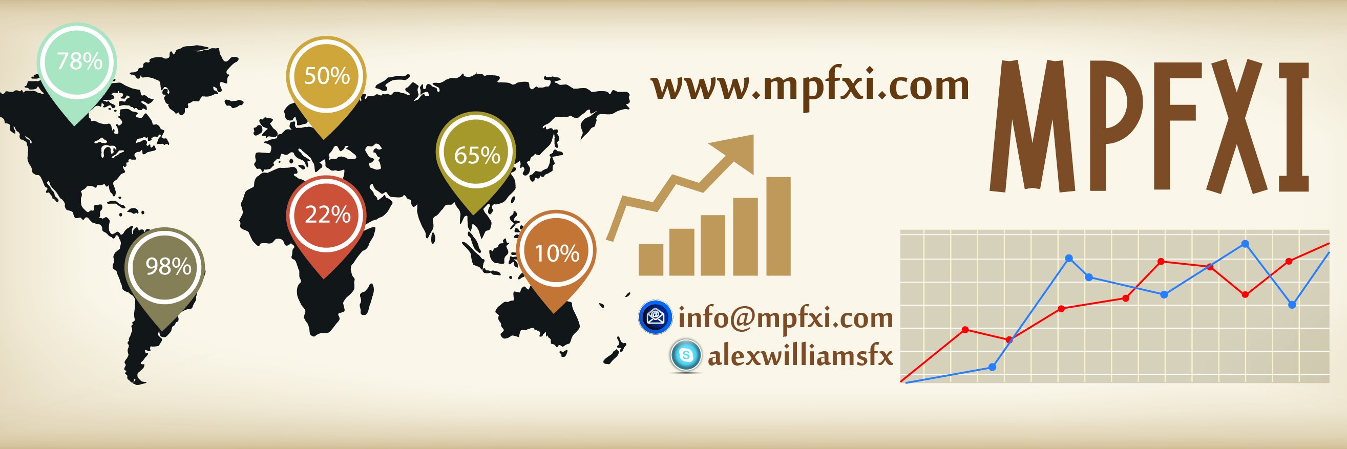 FX_marcel's profile banner image