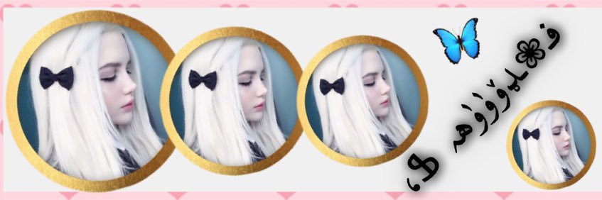 mcs111_'s profile banner image