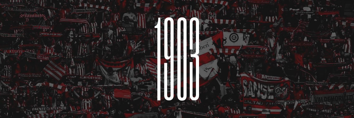 ell8x's profile banner image