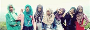 Iza_Za22's profile banner image