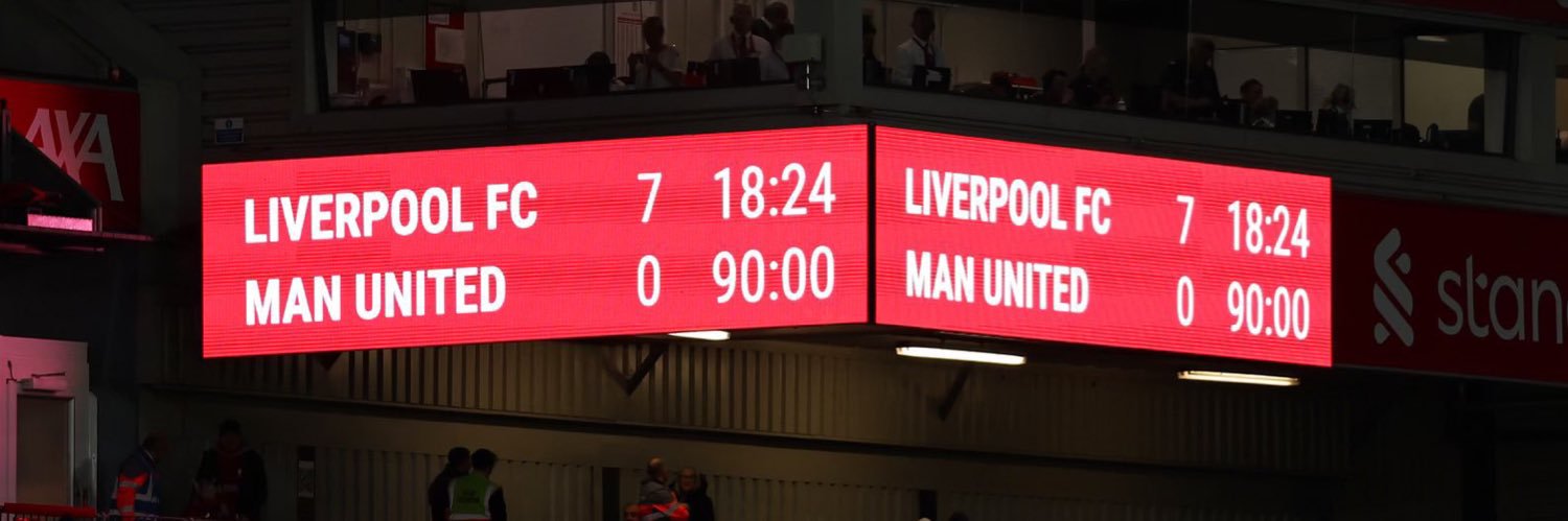•Luis banner